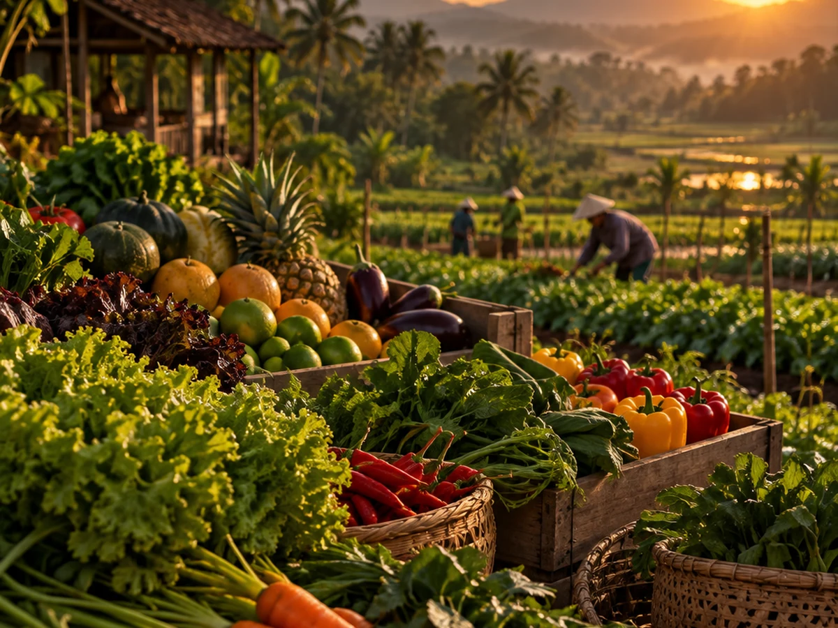 FARMS