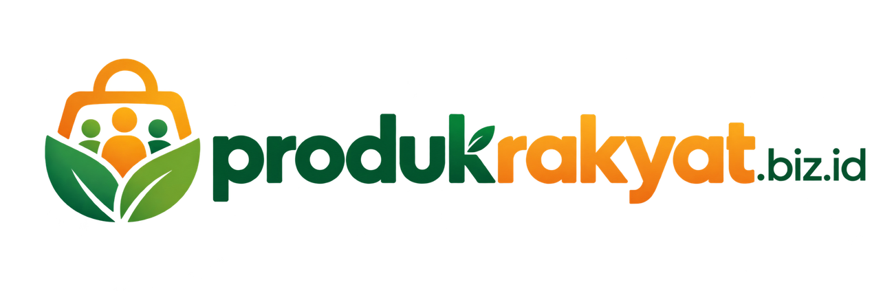 produkrakyat.biz.id